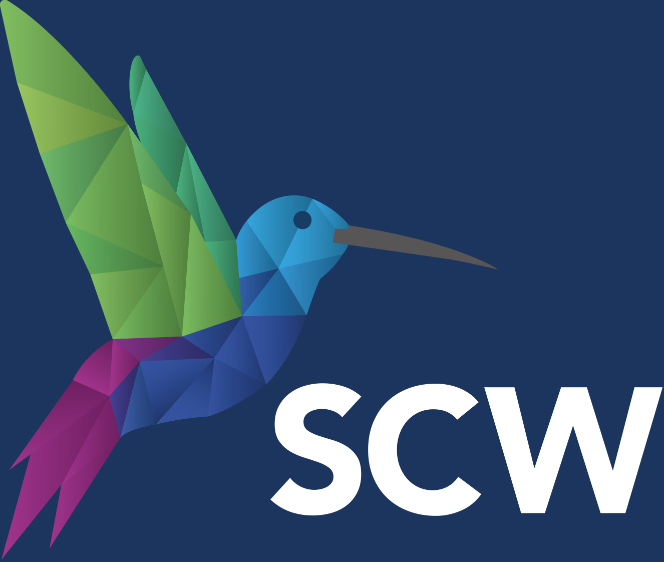 ConsultHR development